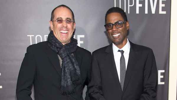 GettyImages-JerrySeinfeldChrisRock-Top5Premiere-459915568.jpg