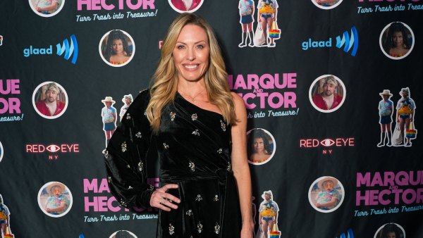 Braunwyn Windham-Burke