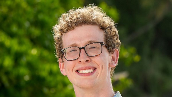 Survivor 45 Drew Basile Is Competing on Jeopardy