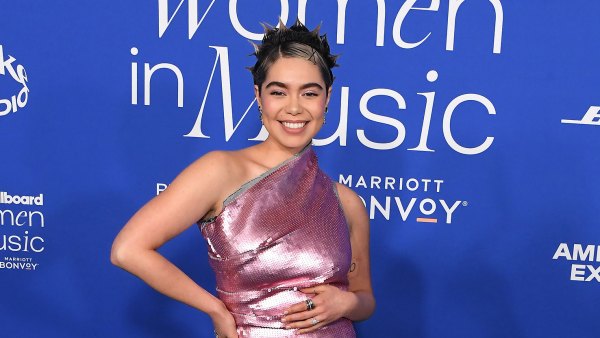 Feature Auli'i Cravalho Says Moana 2 Still Isn't Finished But Promises They Will Deliver by November