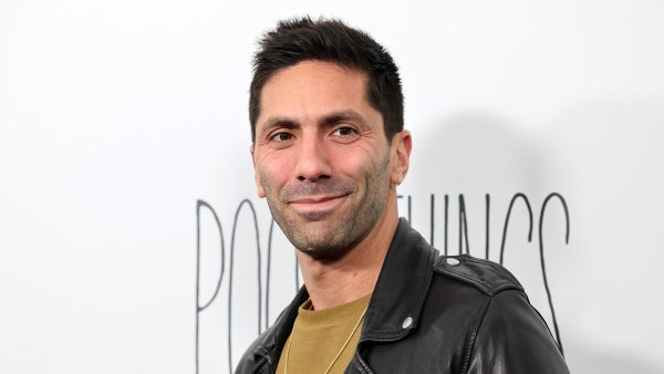 Catfishs Nev Schulman Shares Emotional Update After Breaking Neck