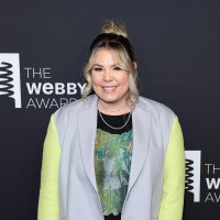 Teen Mom 2 s Kailyn Lowry Engaged to Boyfriend Elijah Scott He Just Showed Up With a Ring 154