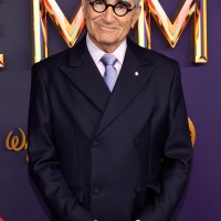 Eugene Levy
