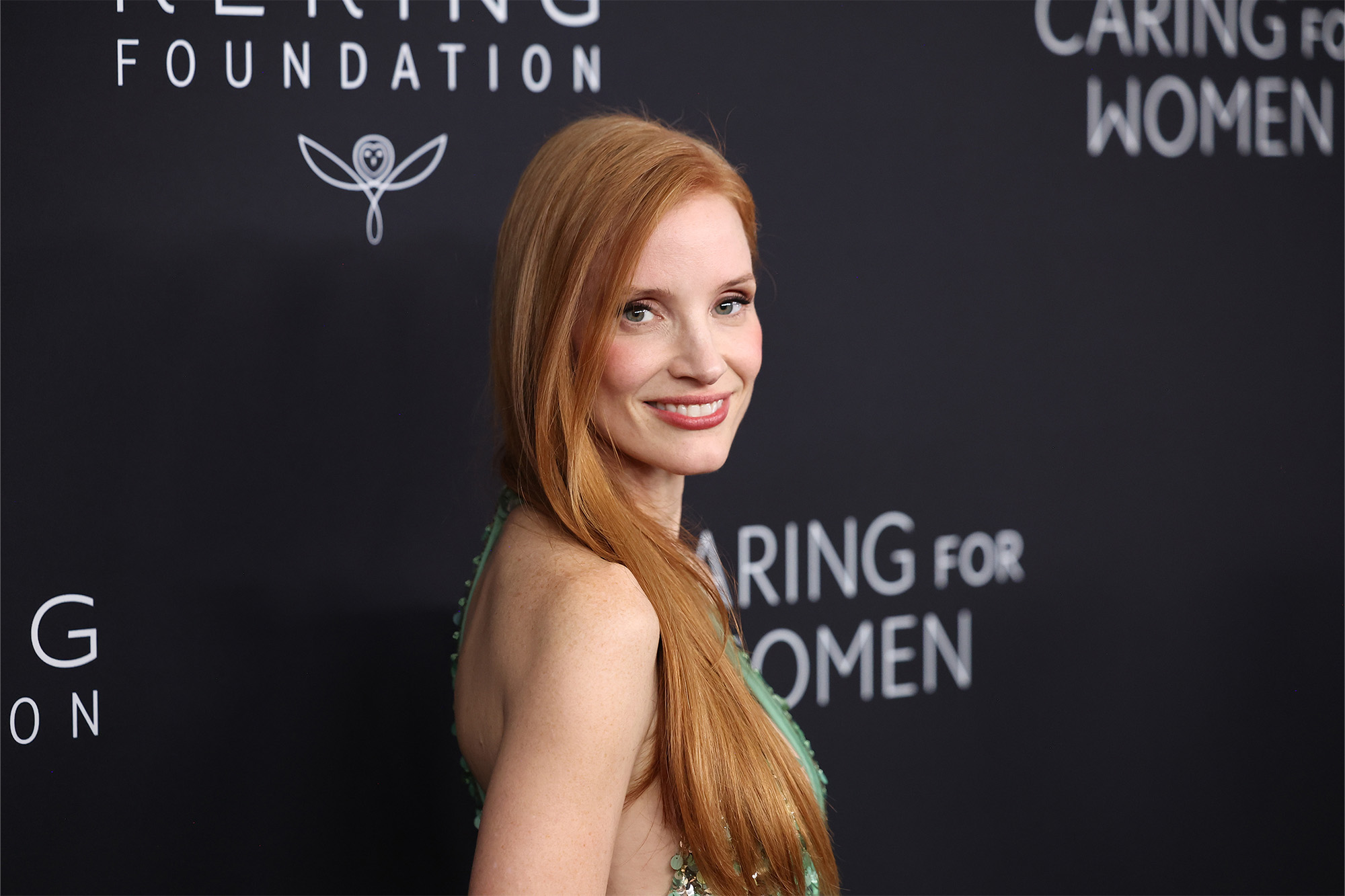 This Jessica Chastain&amp;Approved Fresh Hydrating Lip Balm Is Just $21