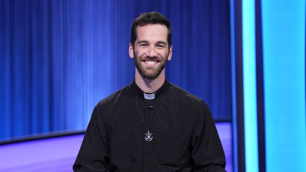 Steve Jakubowski Jeopardy Hot Priest