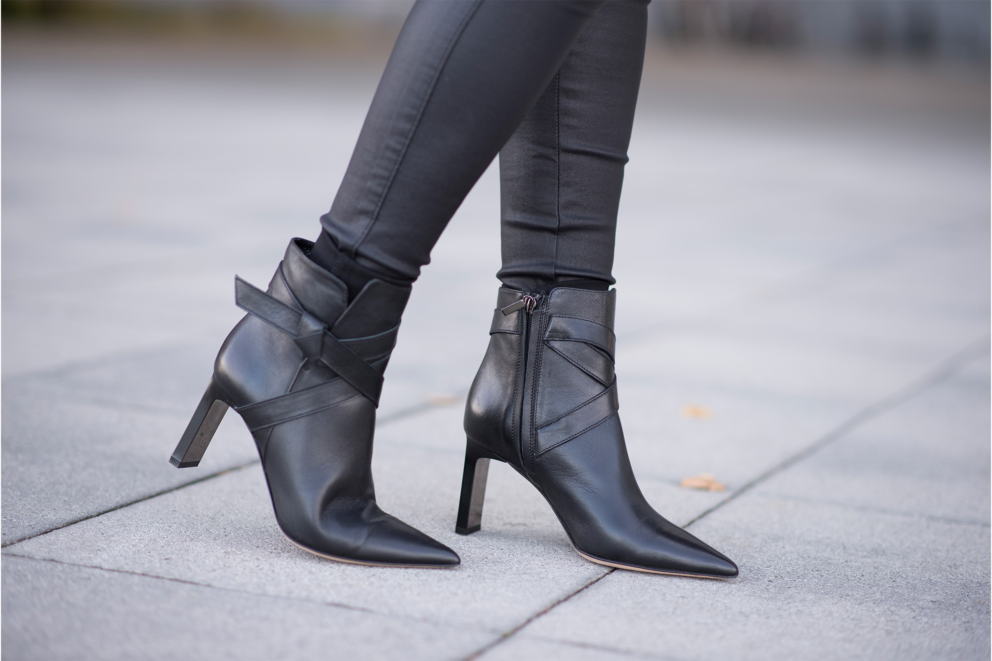 10 Chic Fall Boot Deals To Shop at DSW — $50 and Under