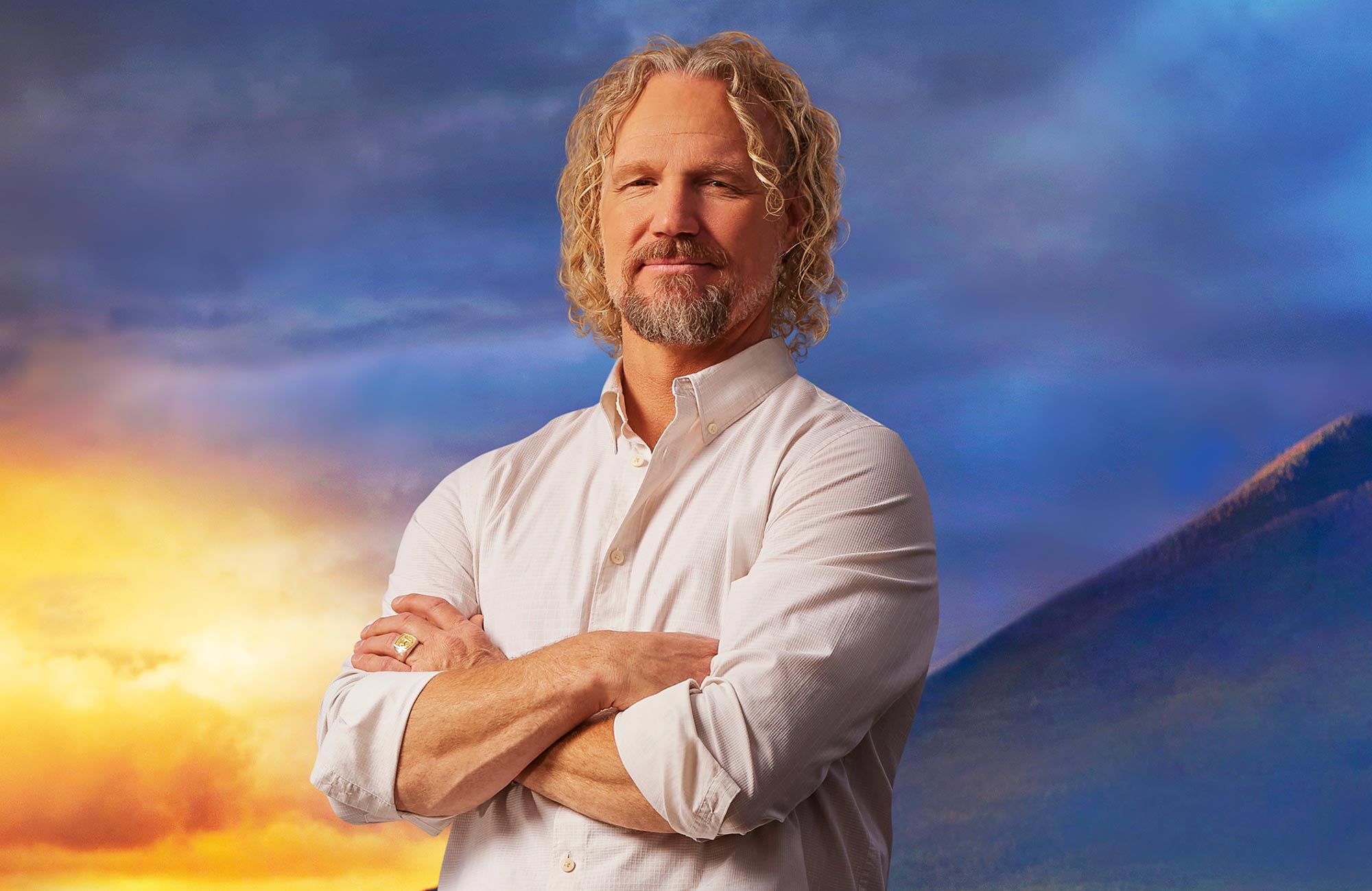 Sister Wives' Kody Says He's ‘Not Abandoning’ Kids After Some ‘Betrayed Him’