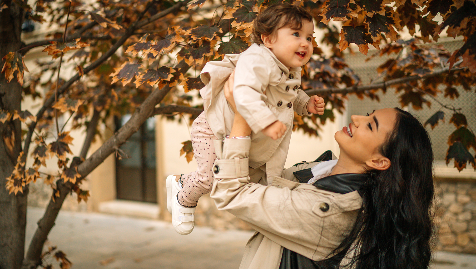 10 Stylish Diaper Bags for Fashionista Moms