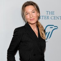Renée Zellweger