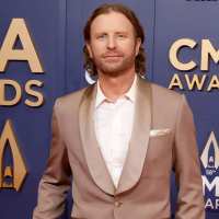Dierks Bentley