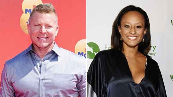The Challenge Mark Long Shares Rare Update on Coral Smith
