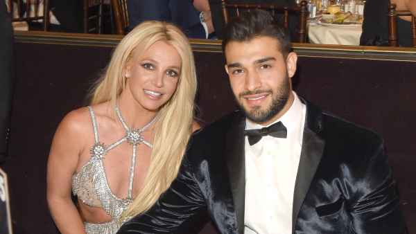 Us Weekly s 5 Hot Stories Rachael Kirkconnell Speaks Out Justin Baldoni s Message to Blake Lively 212