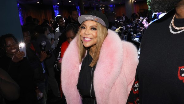 Wendy Williams Health and Personal Struggles Through the Years