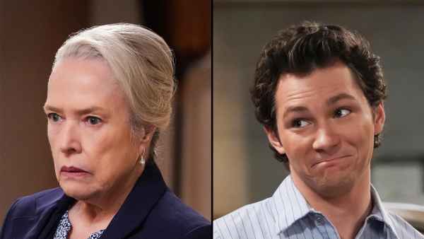 Which 2025 TV Shows Are Impacted by March Madness