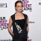 Fiona Apple Bio Page