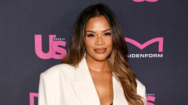 Kamie Crawford Reflects on Catfish Exit