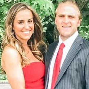 Bill Belichick’s Daughter-in-Law Ordered to Jail in North Carolina After Failing to Appear in Court