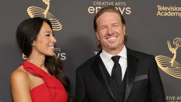 GettyImages-1420639242-Chip-Gaines-Shares-the-One-Rule-He-Gave-His-Daughter-for-Prom