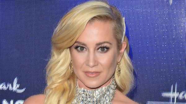 Kellie Pickler In Laws Call Her Callous