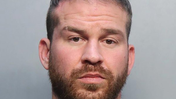 Teen Mom s Nathan Griffith Sentenced to 14 Months in Prison After Pleading Guilty to Domestic Violence (1)