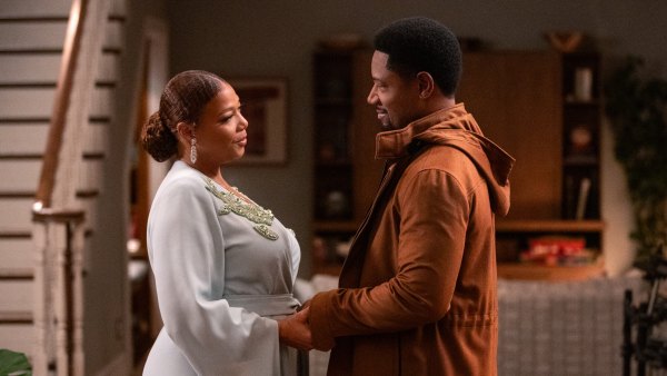 What The Equalizer Had Planned for Season 6 Before Cancellation