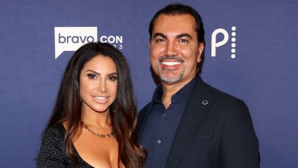 GettyImages-1773617951 Jennifer Aydin Bill.jpg