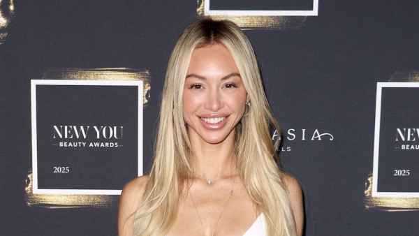 GettyImages-2207521638-Corinne.jpg