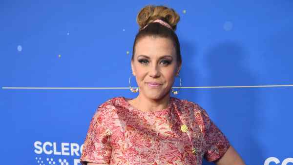 Jodie-Sweetin-GettyImages-2181845199