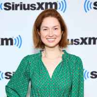 Ellie Kemper Bio Pic