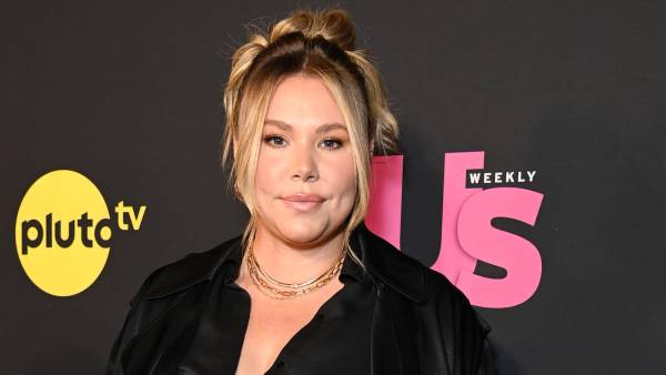 GettyImages-KailynLowry.jpg