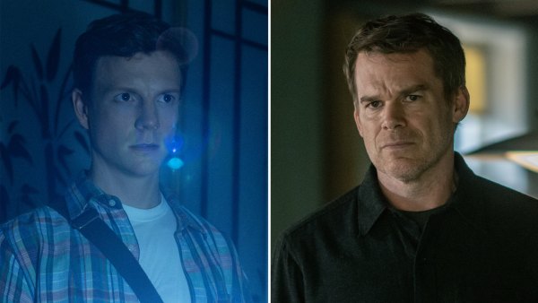 Dexter Original Sin Officially Canceled Despite Renewal Announcement