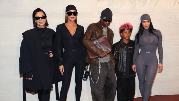 GettyImages-2237352329-Kim-Kardashian-Travis-Scott