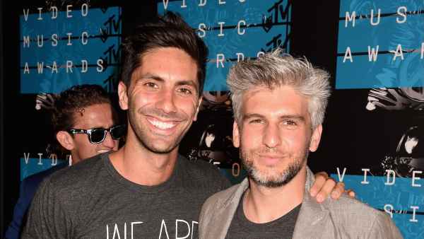 Catfish's Nev and Max React to Show's Cancellation After 12 Years on MTV