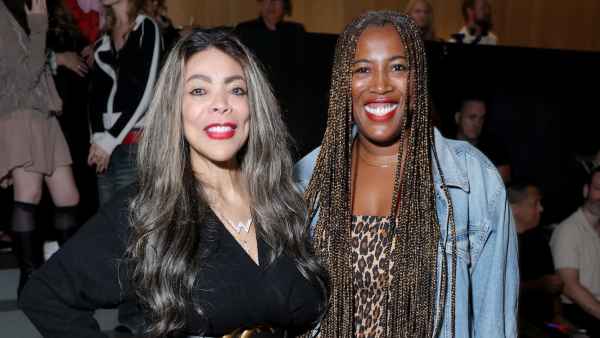 GettyImages-WendyWilliamsLeahCooper.jpg