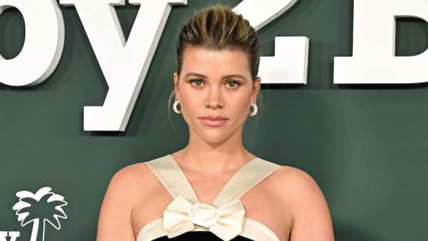 GettyImages-2184029936-Sofia-Richie-Announces-Shes-Pregnant-With-2nd-Child.jpg