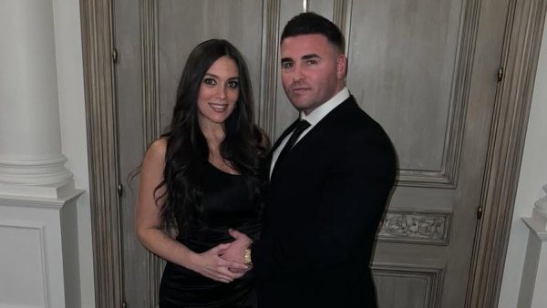 Jersey-Shores-Sammi-Sweetheart-Giancola-Marries-Fiance-Justin-May-F1-IG.jpg
