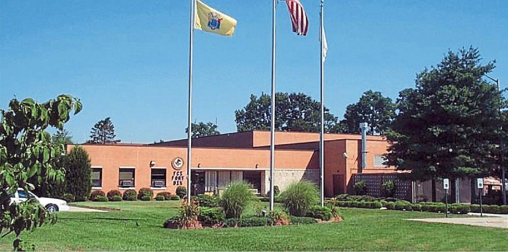 Diddy 2548 Us Weekly Cover Story 2