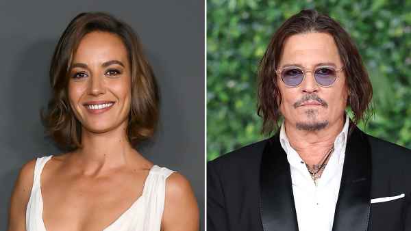 Feature French Actress Antonia Desplat Reflects on Being Robbed While Filming Johnny Depp Modi