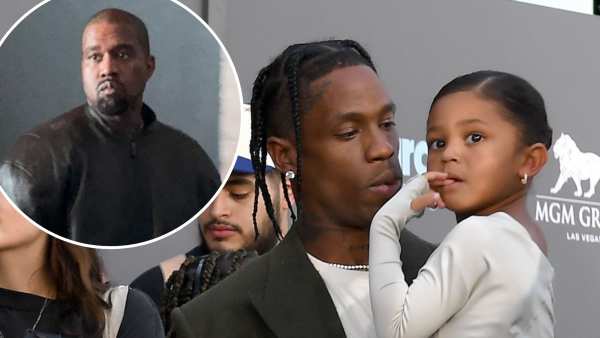 Travis-Scott-brings-Out-Daughter-Stormi-and-Kanye-West-in-Tokyo
