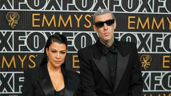 GettyImages-1935993191-Travis.jpg