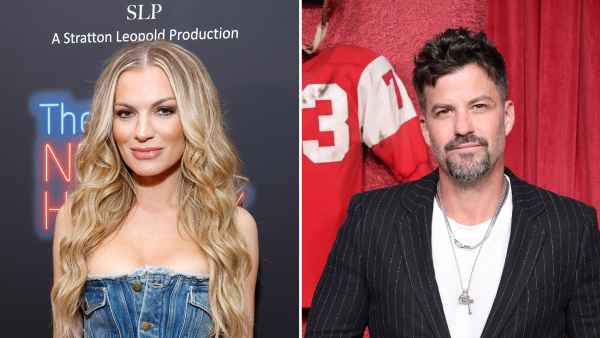 Summer House s Lindsay Hubbard Slams Johnny Banana s Claims That They Hooked Up