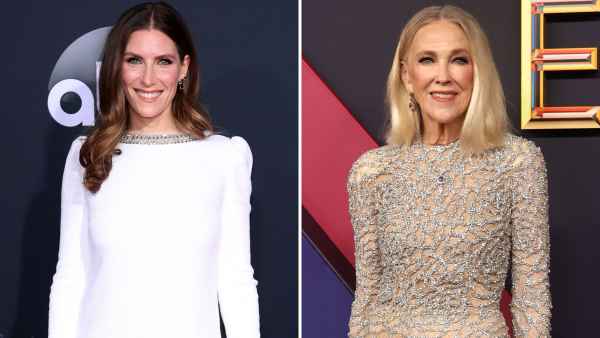 Schitts-Creek-Star-Sarah-Levy-Says-Catherine-OHaras-Death-Cuts-Deep.jpg