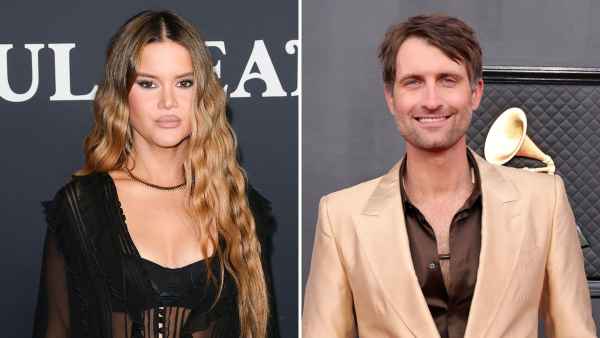 maren-morris-reunites-ryan-hurd