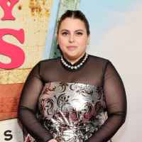 Beanie Feldstein Bio Pic GettyImages-2026384658