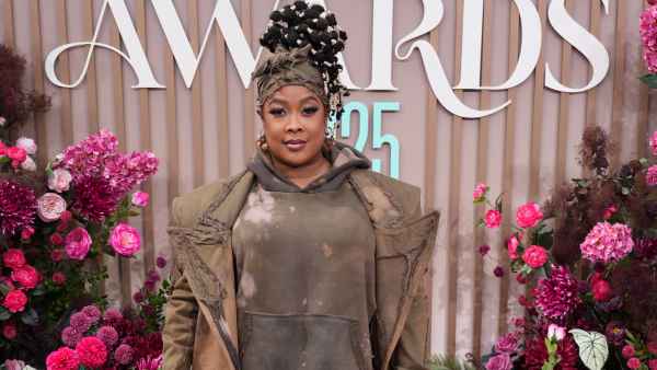 Da-Brat-GettyImages-2219421552