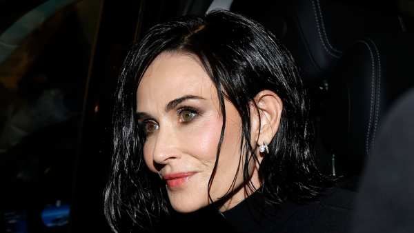 Demi-Moore-GettyImages-2263935377