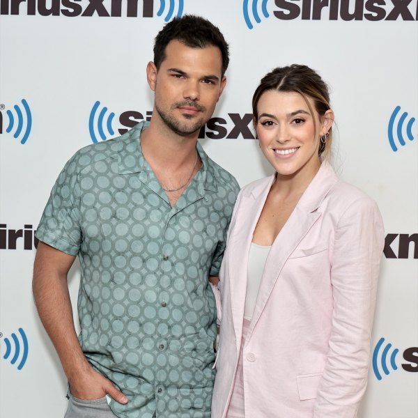 GettyImages-1491047872-taylor-tay-lautner