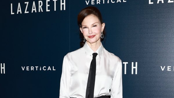 GettyImages-2152375749-ashley-judd