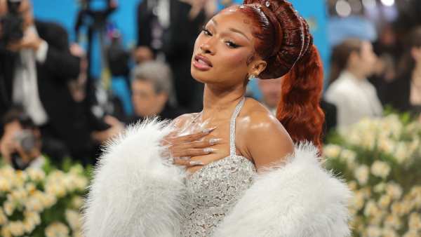 GettyImages-2213609843-Megan-Thee-Stallion-and-Nickelback-Revive-a-25-Year-Old-Hit-Song-for-a-Hot-Cheetos-Ad