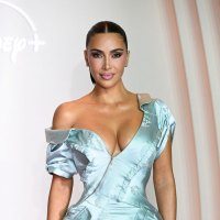 Kim Kardashian Bio Pic GettyImages-2242051167